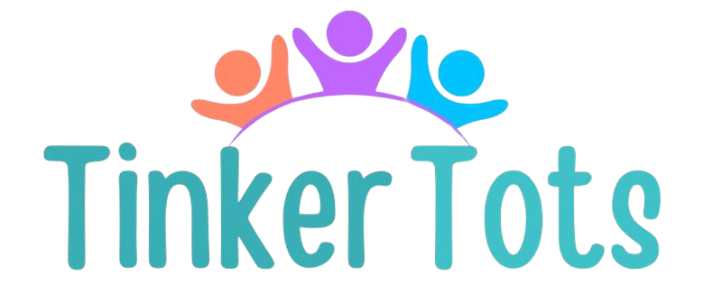TinkerTots